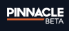pinnacle logo