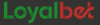 Loyalbet Logo
