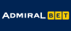 AdmiralBet Logo