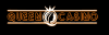 Queencasino Logo