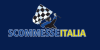 Scommesse Italia Logo