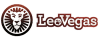 leovegas logo