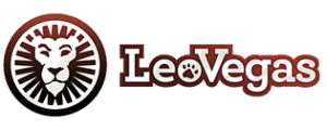 LeoVegas Casinò