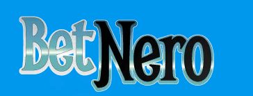 Betnero Logo