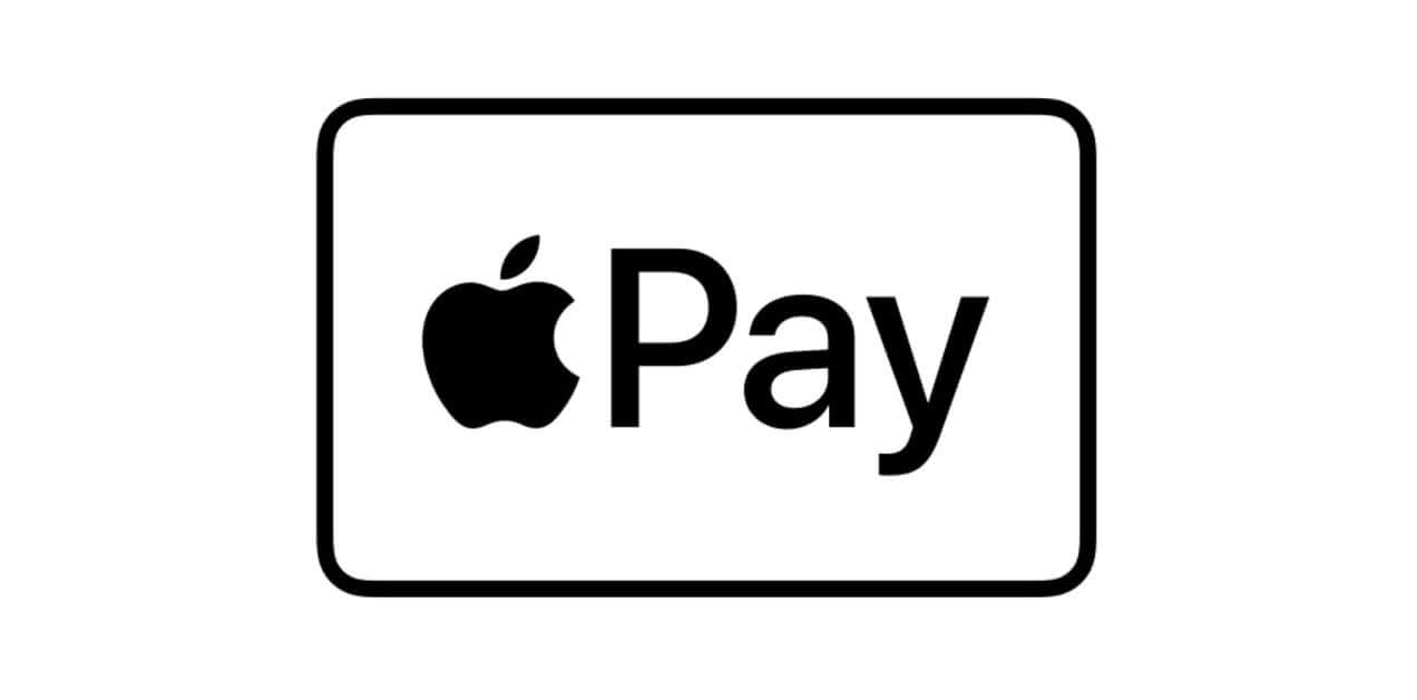 I migliori siti di scommesse con Apple Pay del 2025