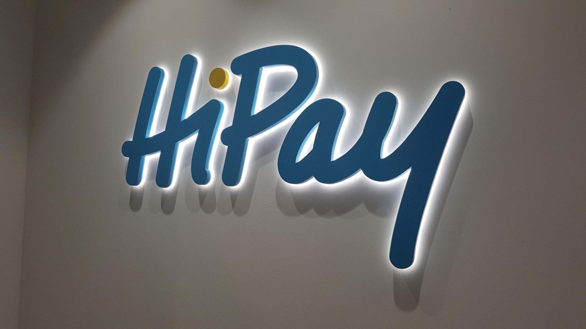 I migliori siti scommesse con HiPay del 2025