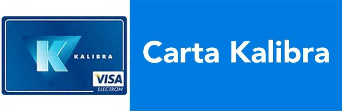 I migliori siti scommesse con Kalibra del 2025 I migliori siti scommesse con Kalibra del 2025