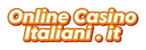 OnlineCasinoItaliani