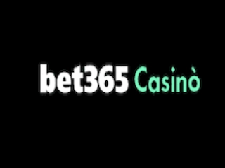 bet365 Casinò
