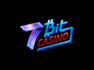 7Bit Casino