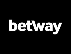 Betway Casinò