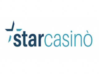 Star Casinò