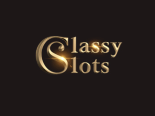 ClassySlots Casinò