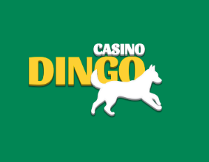 Dingo Casino