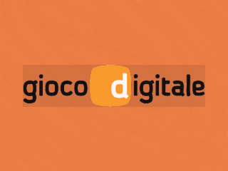 Gioco Digitale Casinò Italia