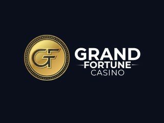 Grand Fortune Casino