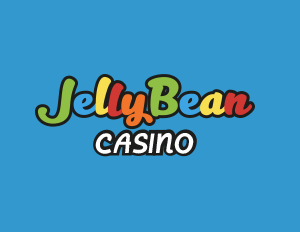 JellyBean Casino online