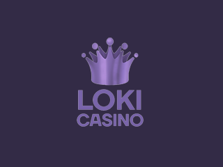 Loki Casino