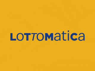 Lottomatica Casinò – tutti i giochi online disponibili