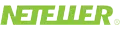 Neteller