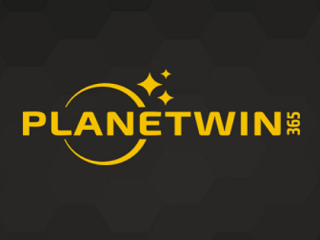 Planetwin365 Casinò