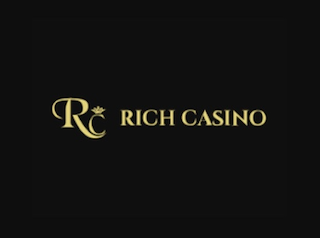 Rich Casino