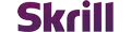 Skrill