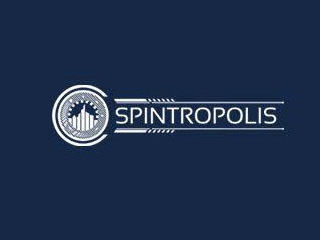 Spintropolis Casinò per veri giocatori d’azzardo