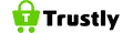 Trustly