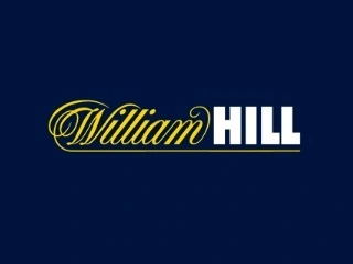 William Hill Casinò