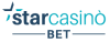 starcasino bet 300x300 1 e1683897146630